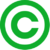 Copyrighted for free use